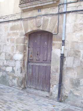 Tamayo,-D.-Puerta.jpg