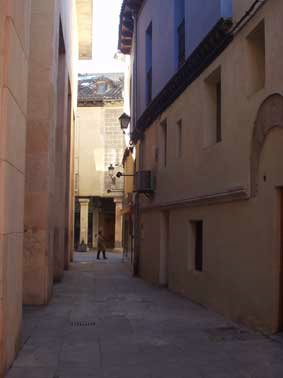 Torres,-D.-Calle3.jpg